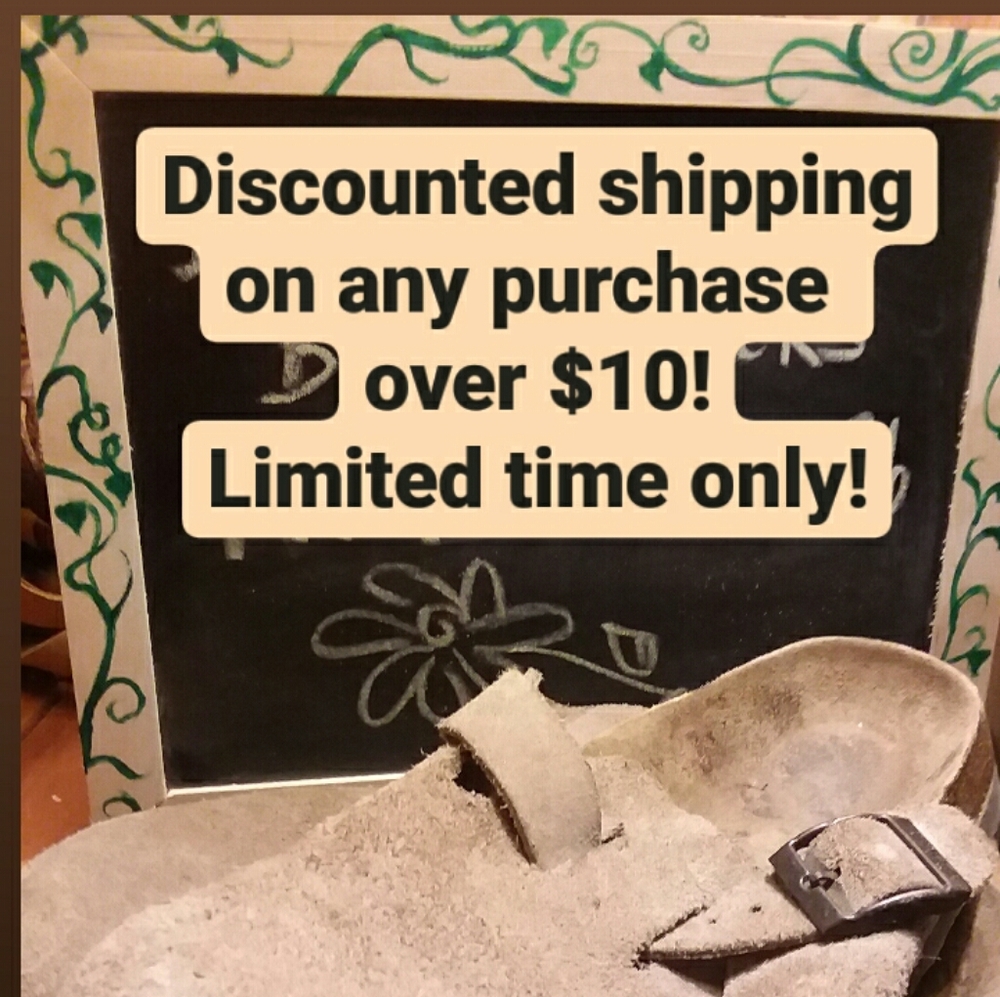 make an offer 😊 - Picture 4 of 5